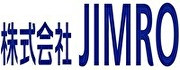 株式会社JIMRO
